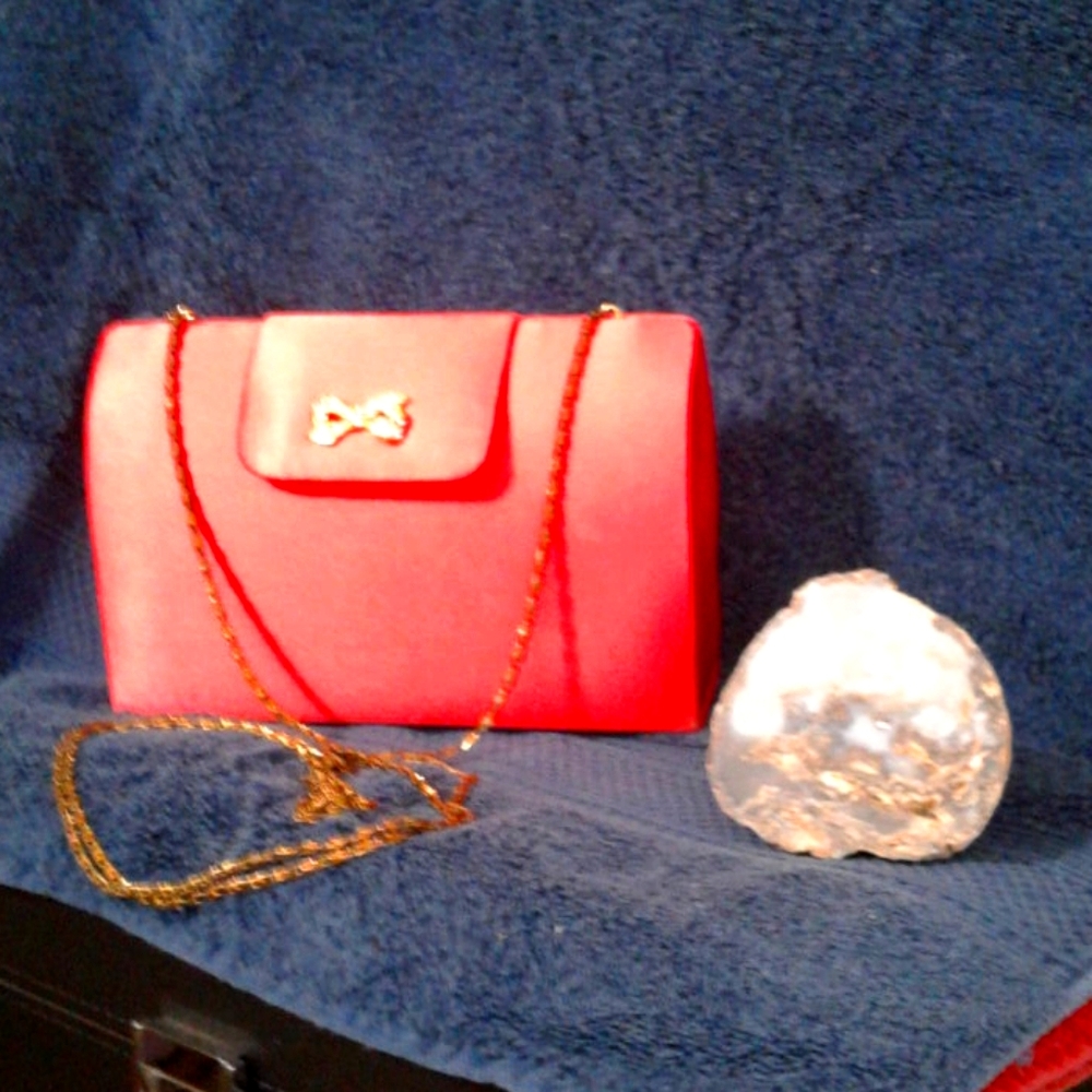 Ladies purse